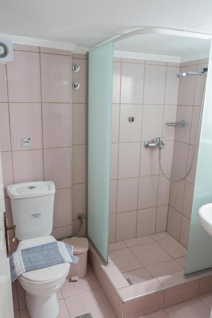 Billede 9: Apartment in Asprovalta