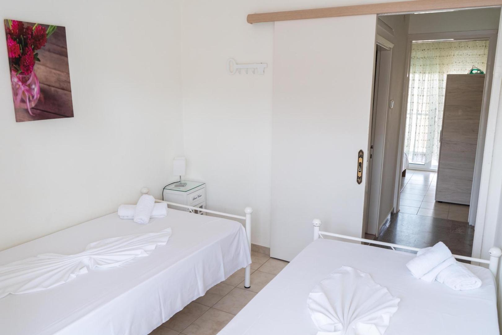 Billede 8: Apartment in Asprovalta