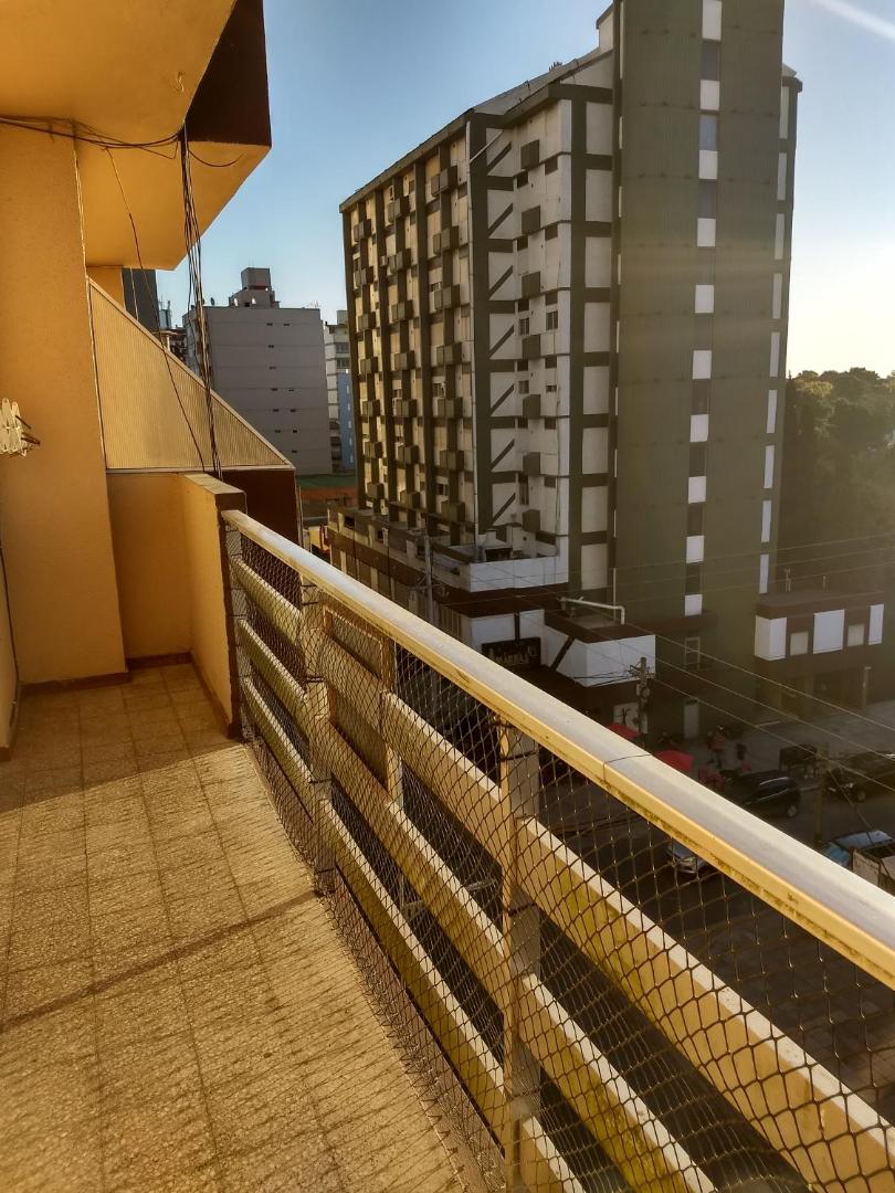 Fotografia 7: Edificio Nino