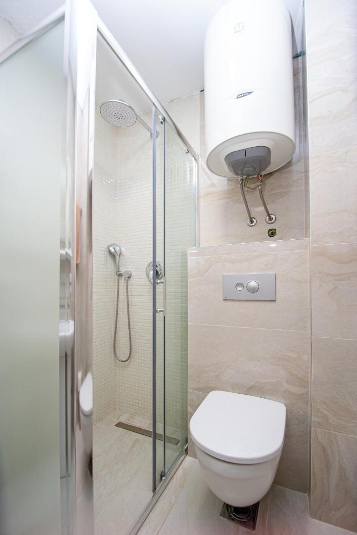 Photo 11 : Apartment Sofija