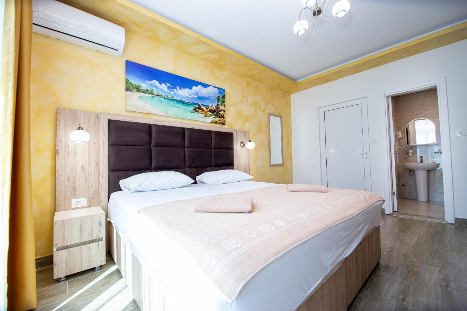 Photo 8 : Apartment Sofija