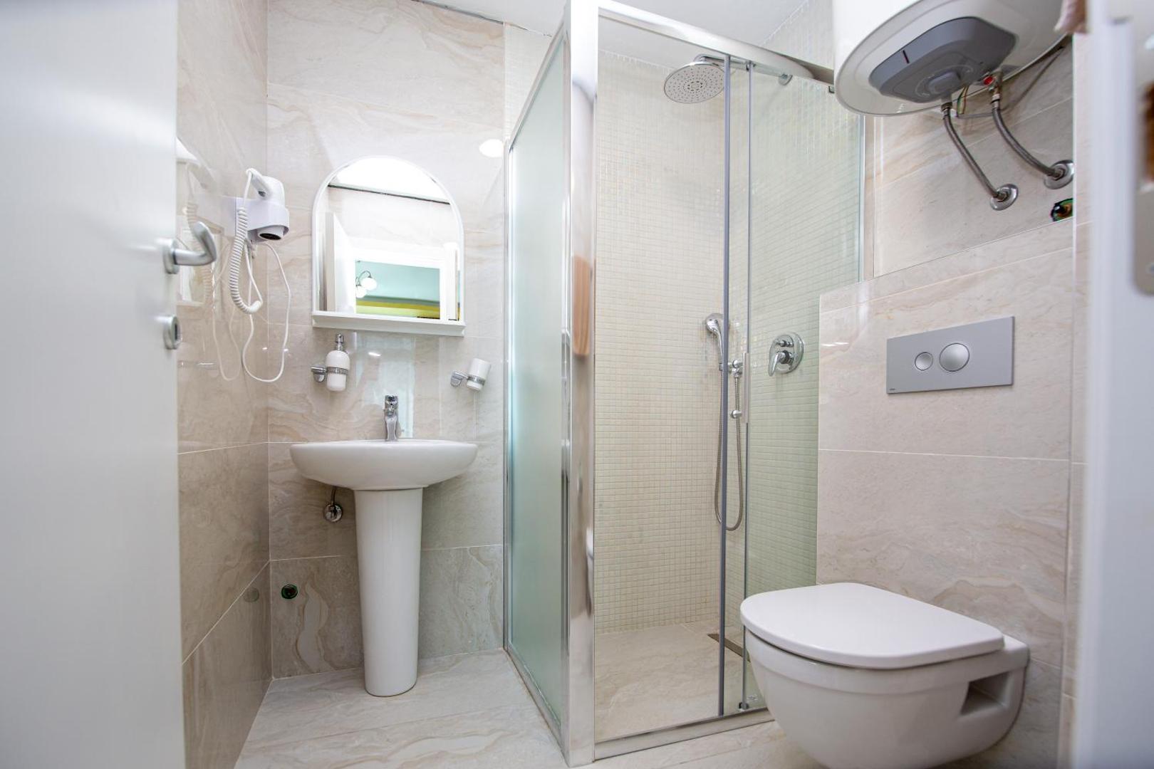 Photo 5 : Apartment Sofija