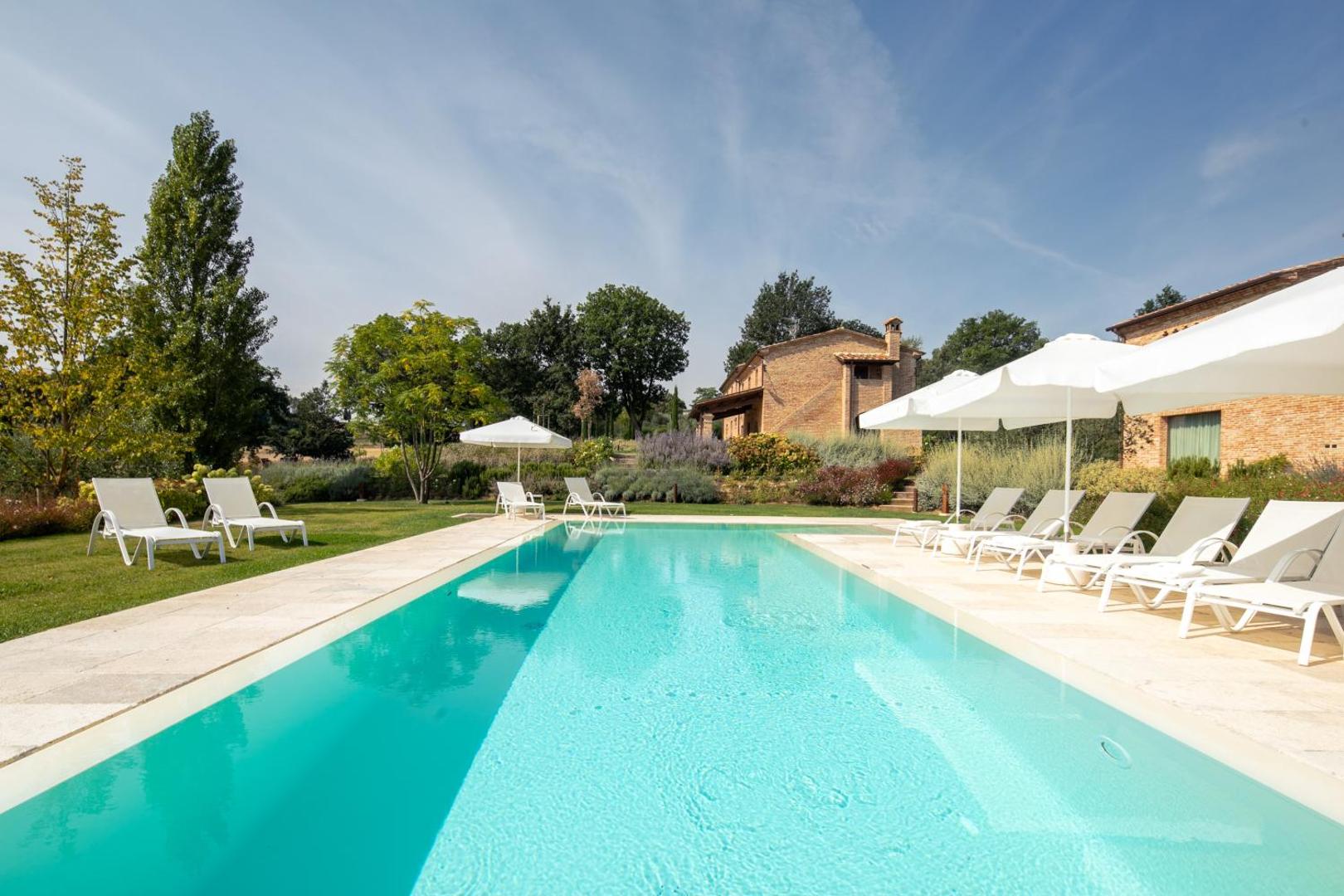 Villa Ripa by Mmega photo 5