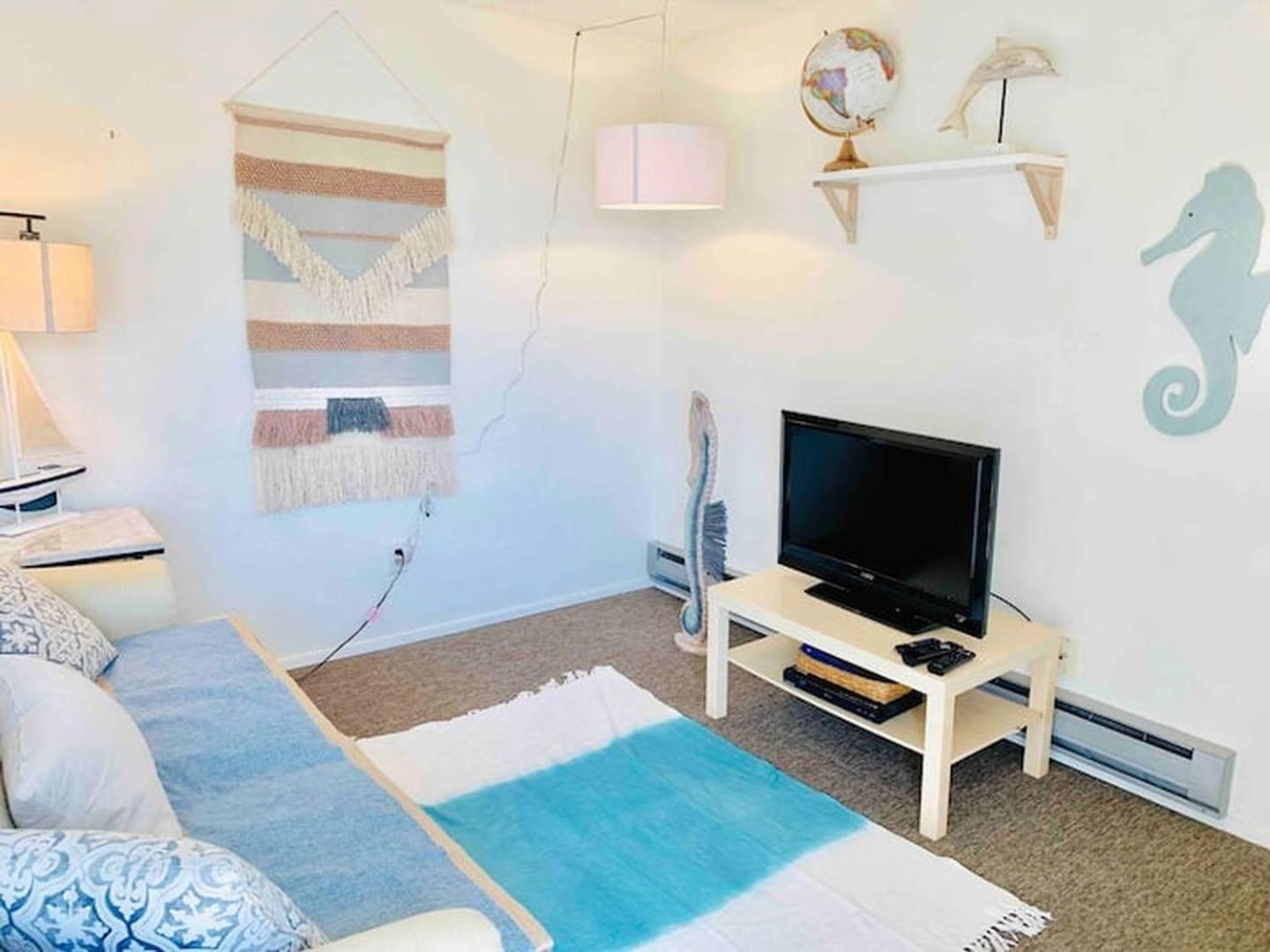 Zdjęcie 10: Unique, Convenient, Centrally located apartment
