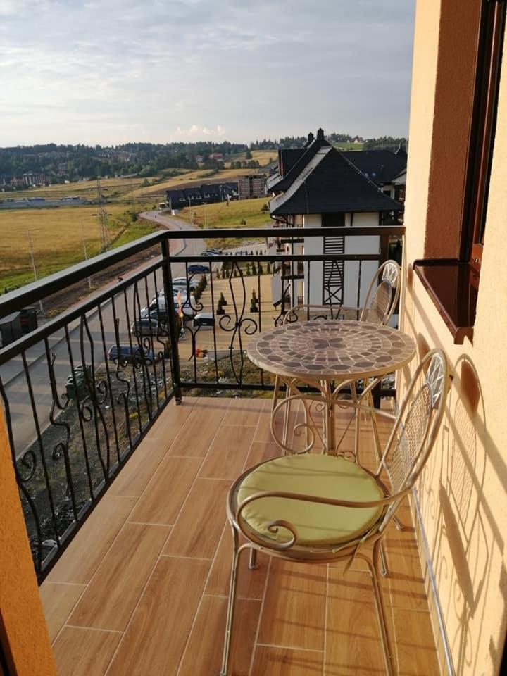 Fotografia 6: DLT - LUX Apartman, Zlatibor