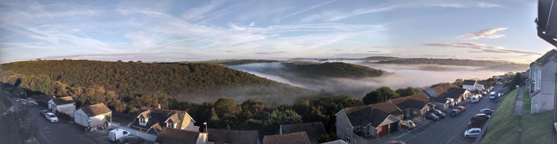 West Looe Downs photo 10