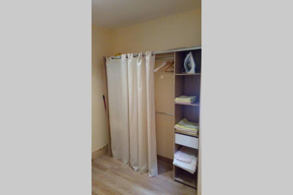 Duplex at the foothills of the Pyrenees photo 8