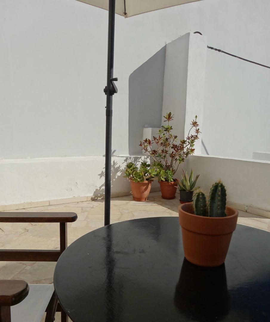 Foto 6: Studio in the Centre of Sissi