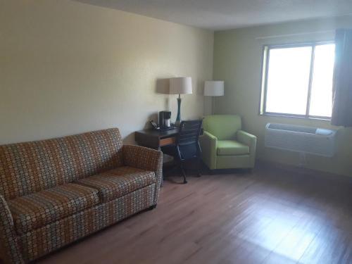 Foto 10: Super 8 by Wyndham Farmville