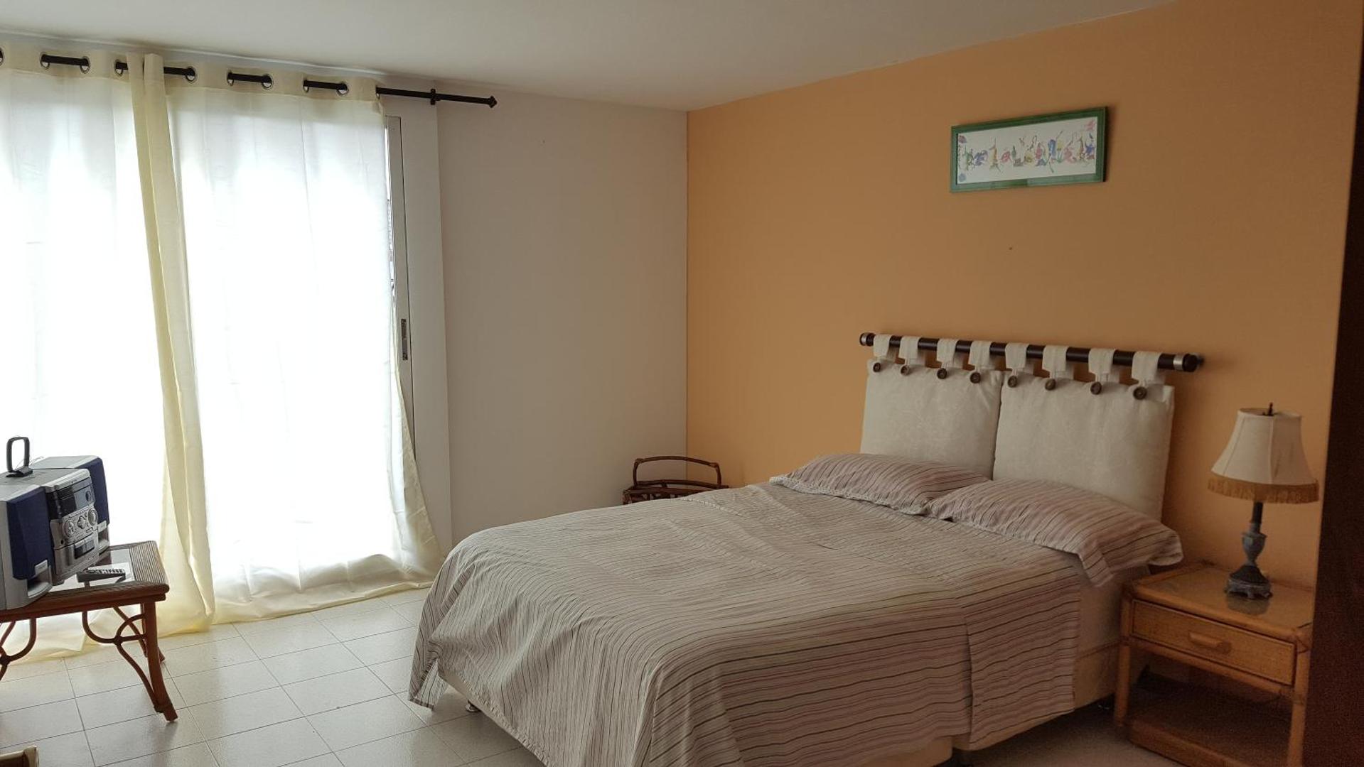 Foto 9: Apartamento Edificio Sea View