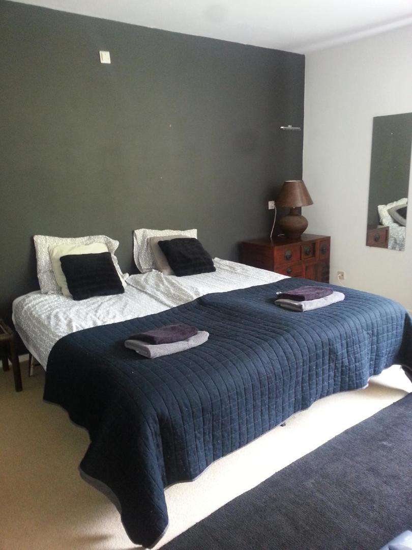 Photo 7 : B & B Waalre