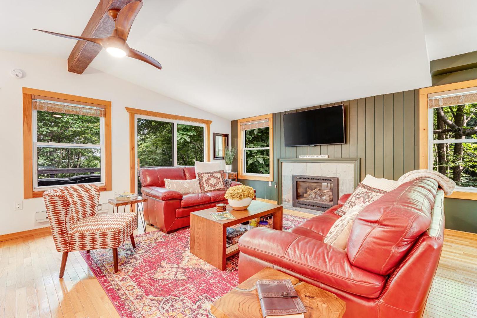 Bee & Bae Hideaway photo 10