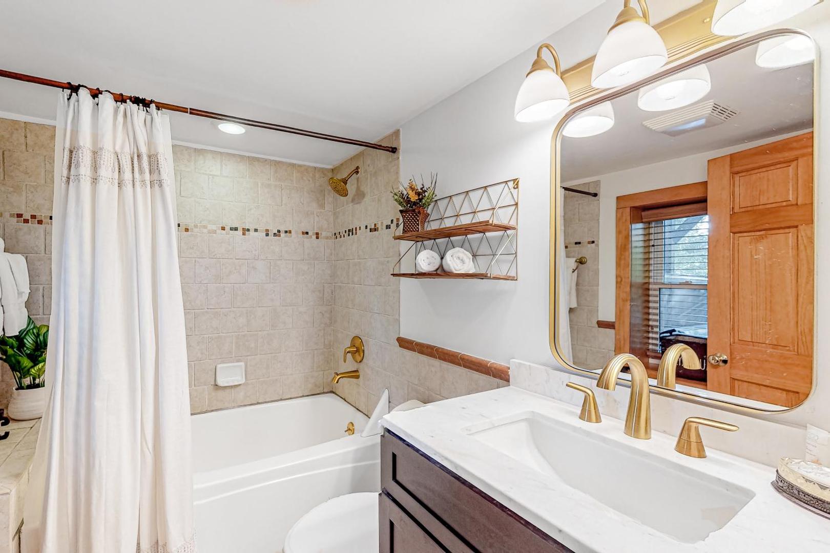 Bee & Bae Hideaway photo 6