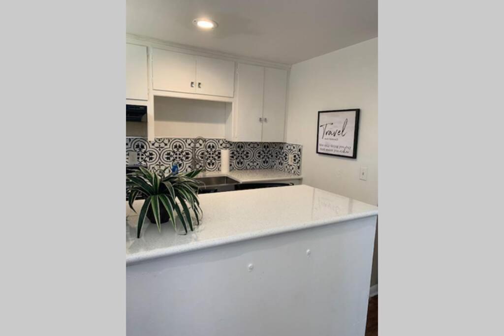 Bilde 2: Studio Apt in Asian District