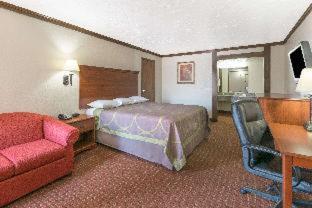 Foto 6: Super 8 by Wyndham Enid
