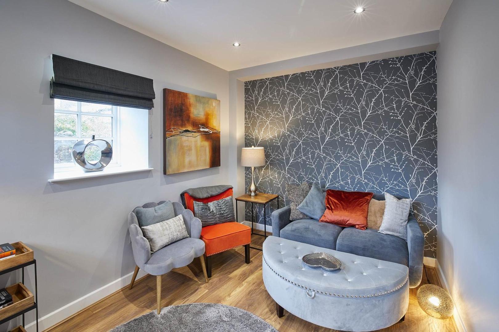 Fotografie 3: Host & Stay - 82 Galgate