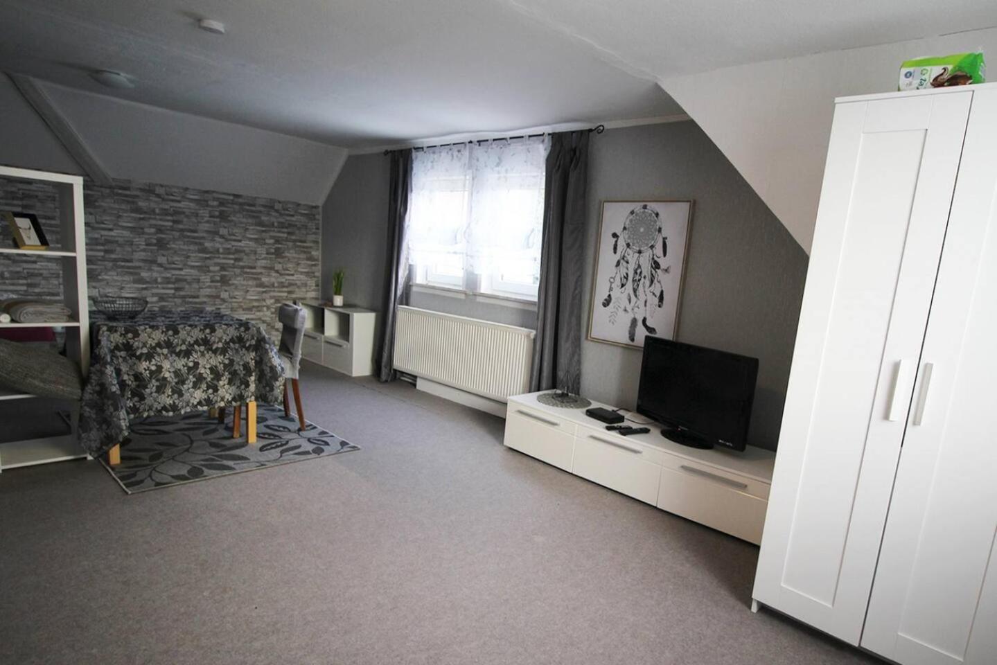 Foto 8: Work & Stay Apartment