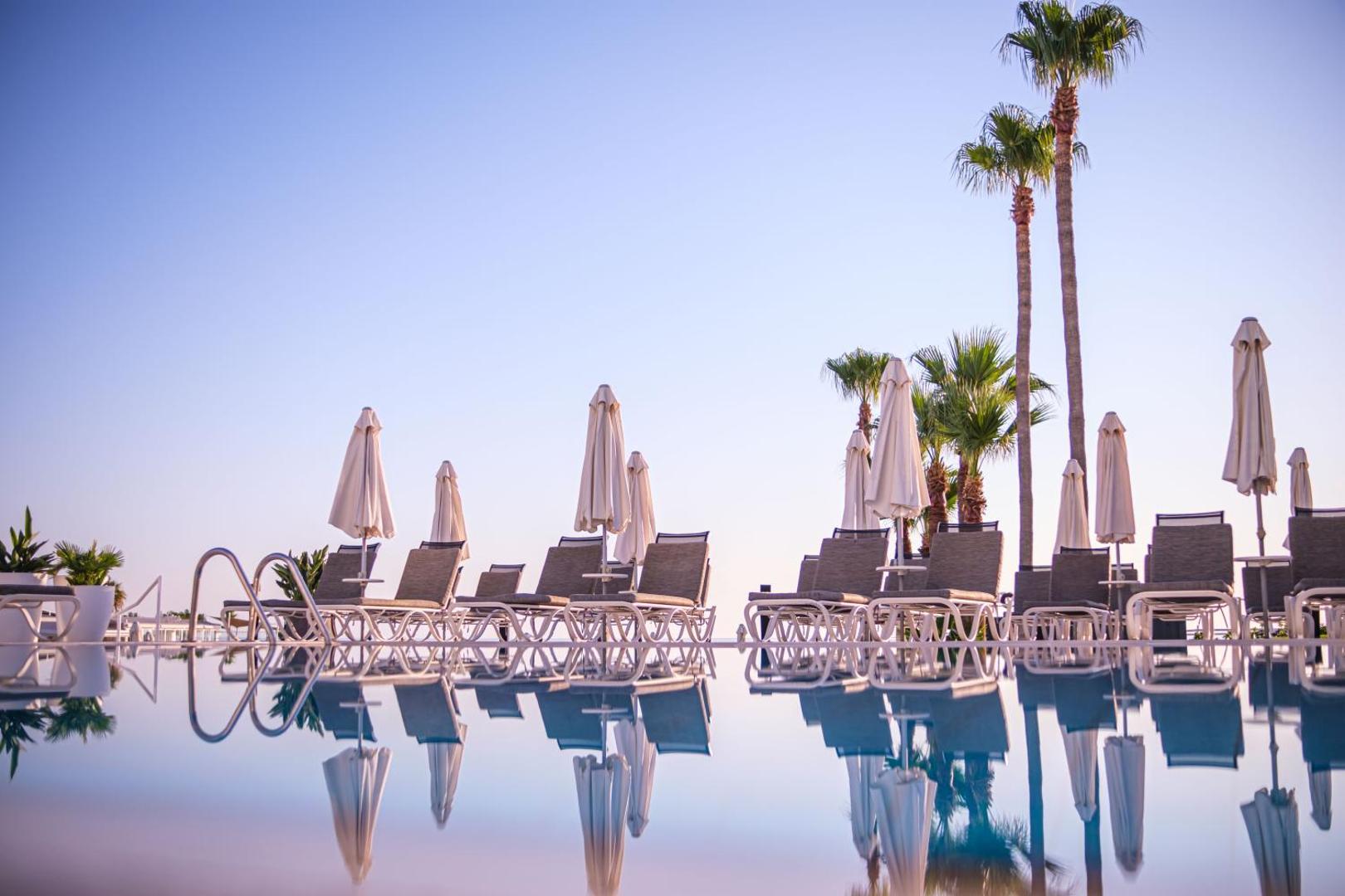 Bilde 3: Infinity Blu - Designed for Adults by Louis Hotels