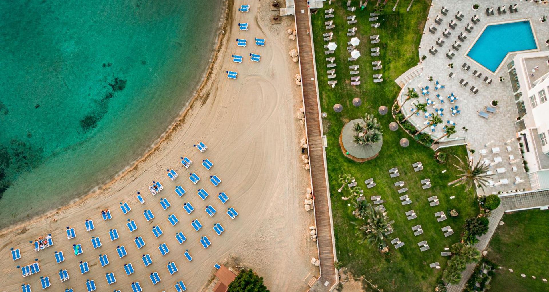 Bilde 5: Infinity Blu - Designed for Adults by Louis Hotels