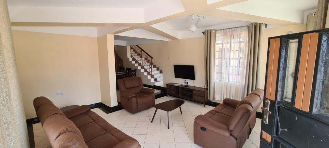 Kuva 6: Desa Homes