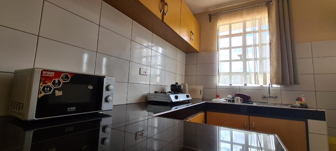 Kuva 10: Desa Homes