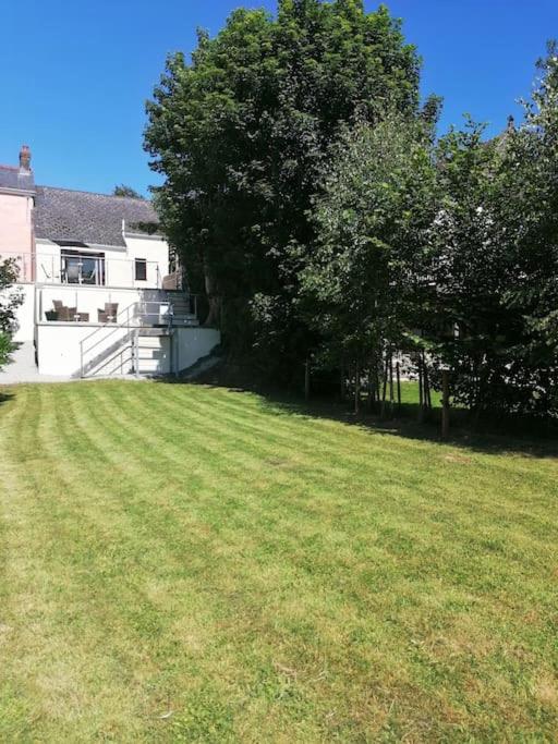 Billede 7: Cottage by the river in Cenarth with fishing and Wifi