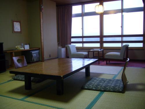 Foto 7: Aokiya