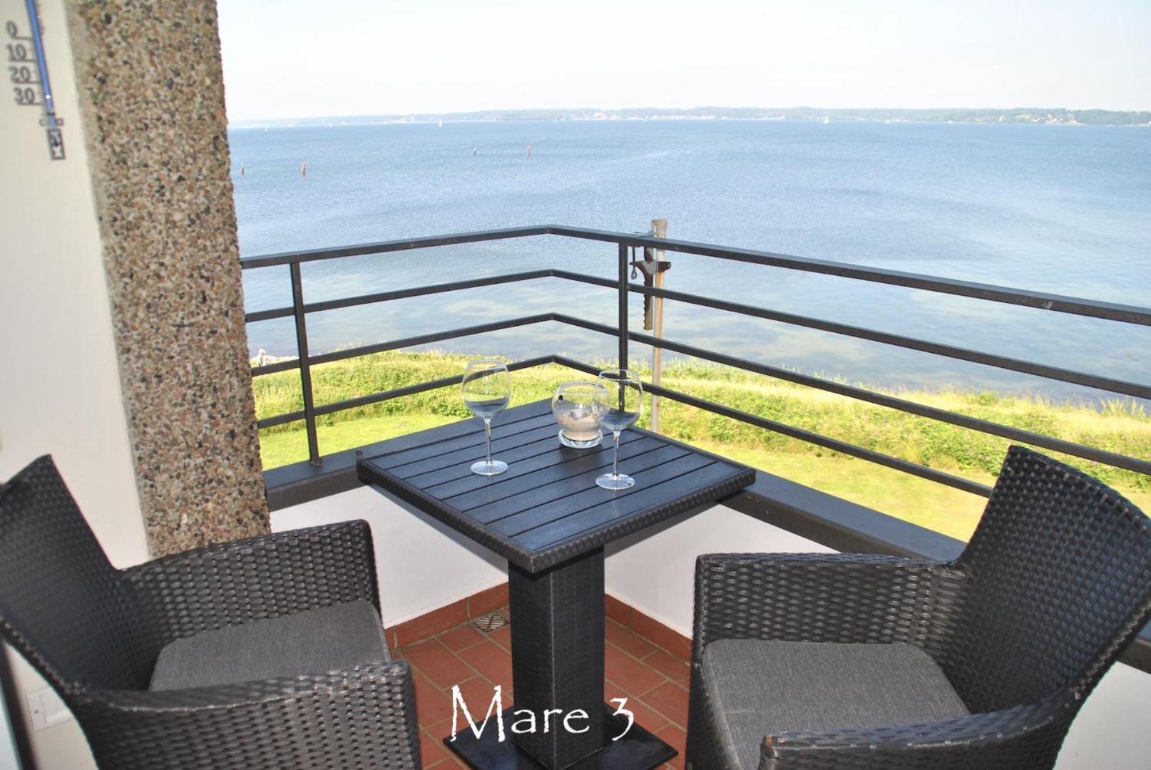 Photo 3 : Mare