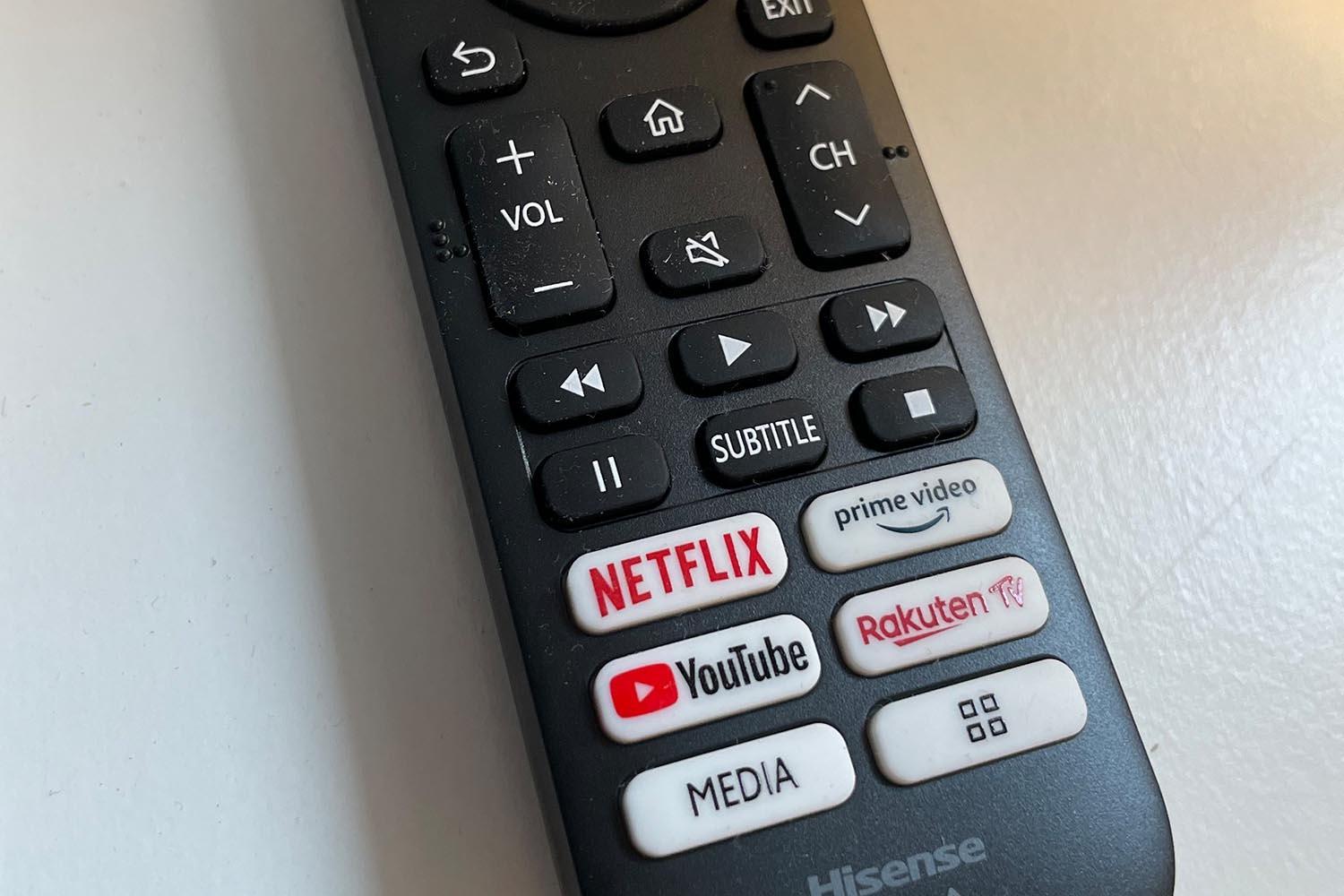 Zdjęcie 8: Work & Stay im Herzen von Celle mit TV und WLAN