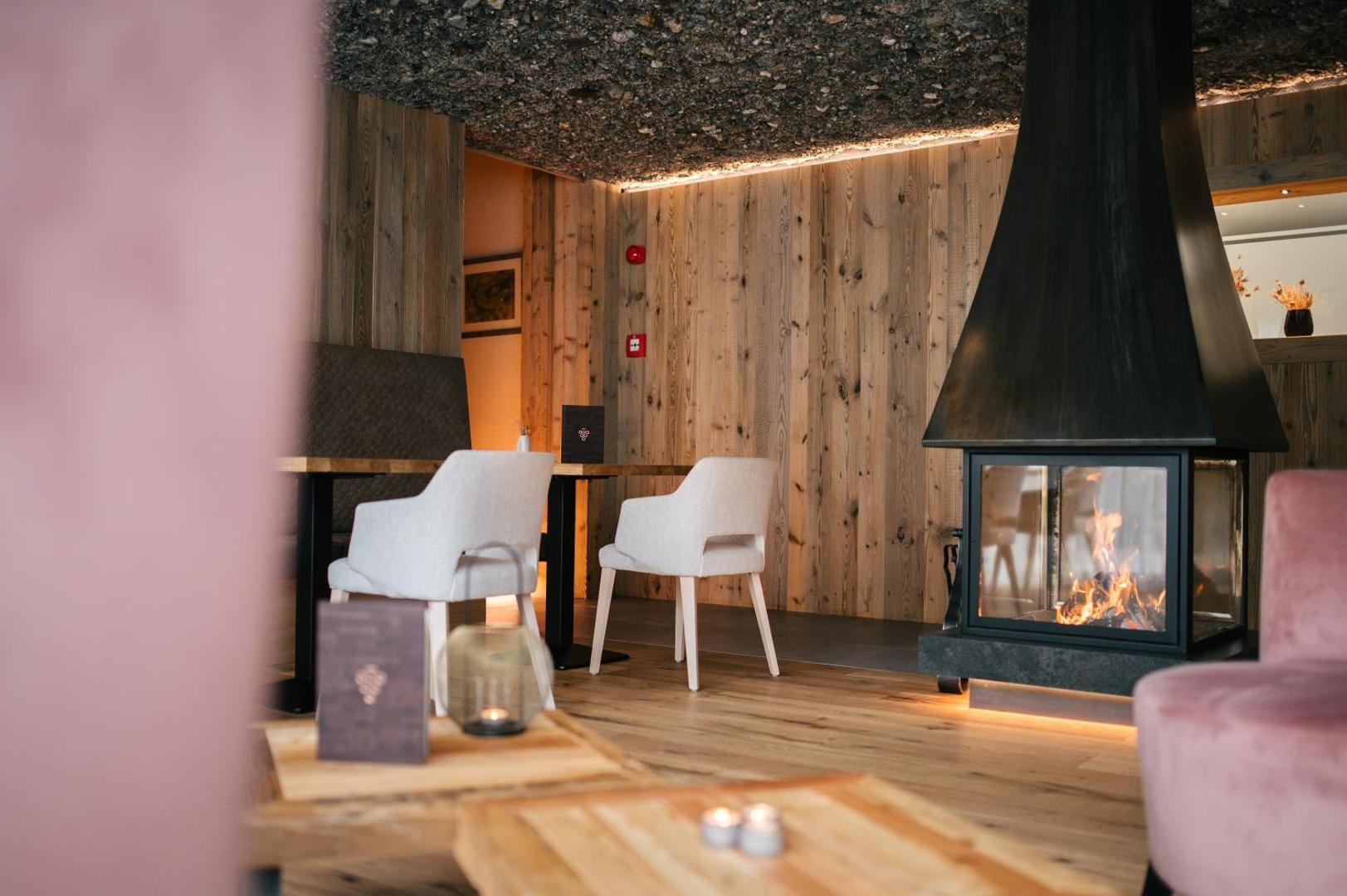 Fotografie 5: Weingut & Genusshotel Spitalerhof Superior