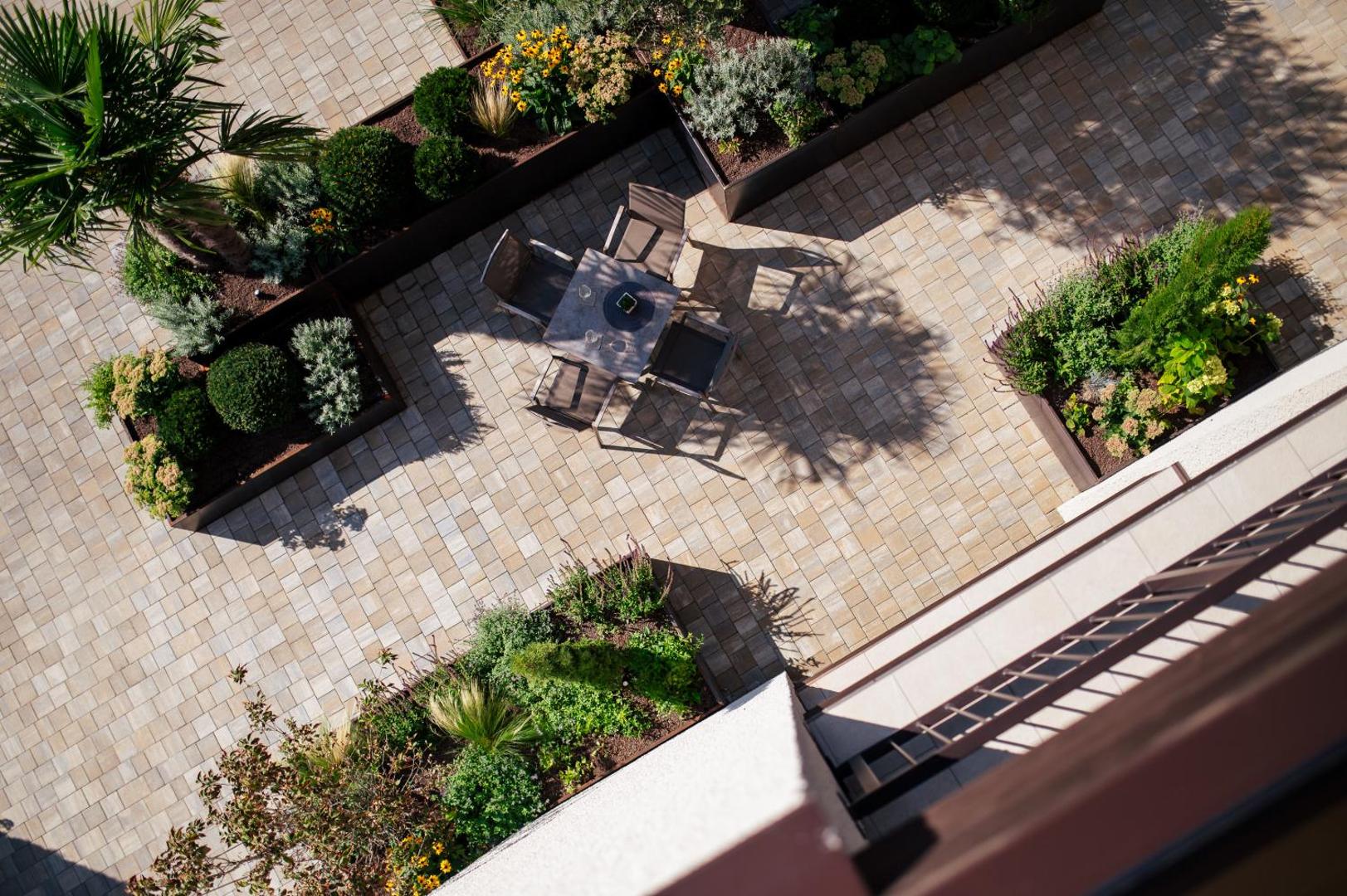 Fotografie 10: Weingut & Genusshotel Spitalerhof Superior