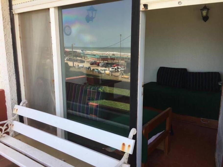 Photo 10 : Edificio Playa Villa Gesell