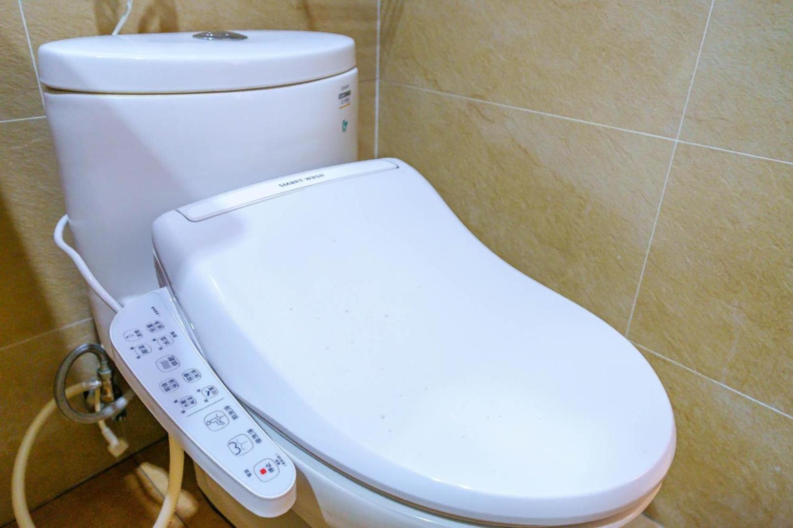 Kuva 7: 鼎愛溫泉行館