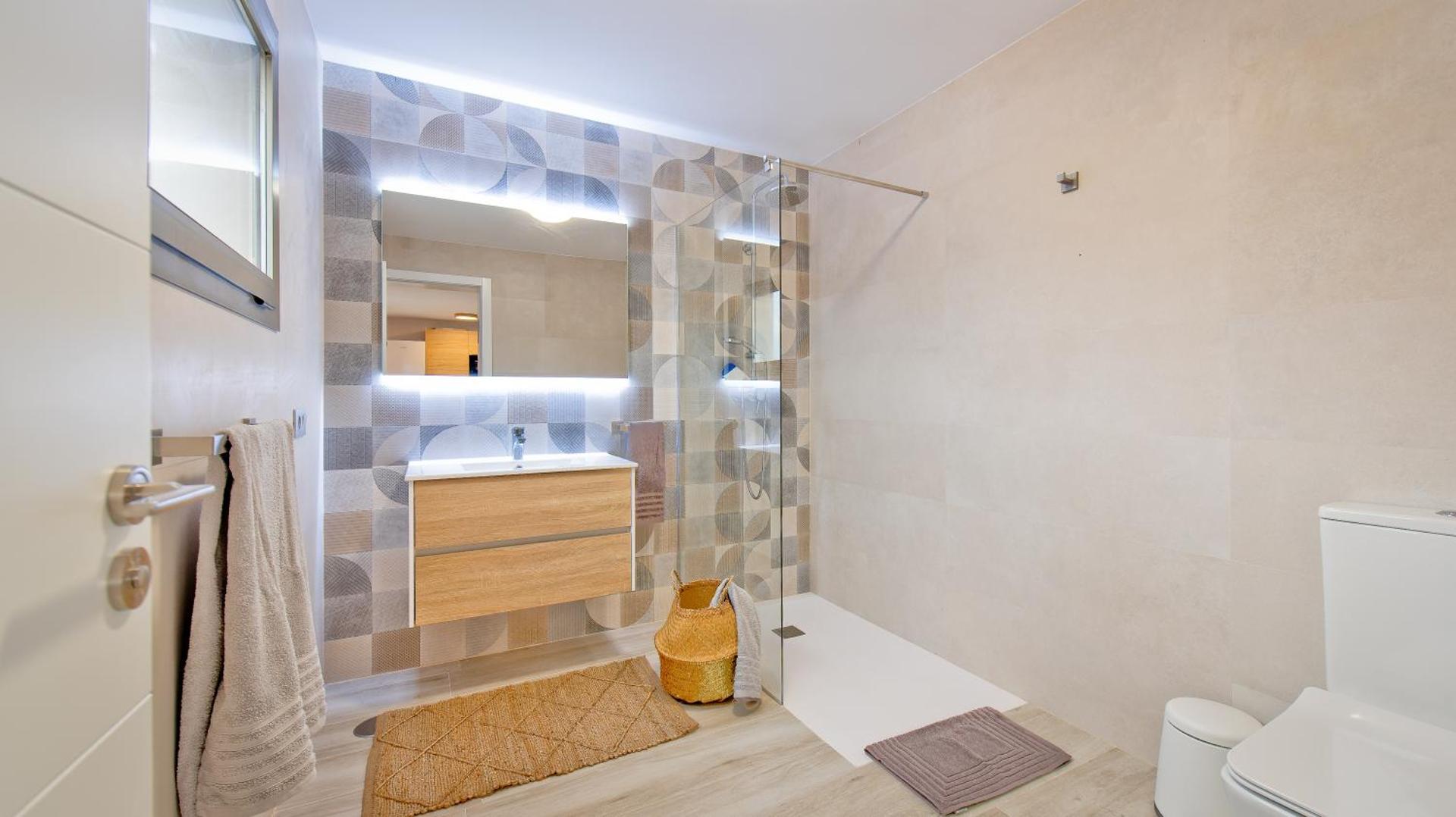 Фотография 7: Etti - Paradise Suite El Olivo y el Mar