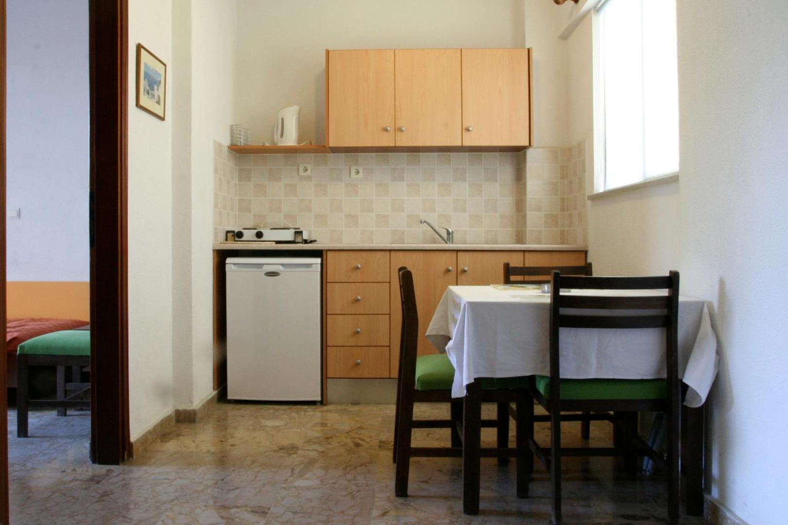 Foto 10: Esperides