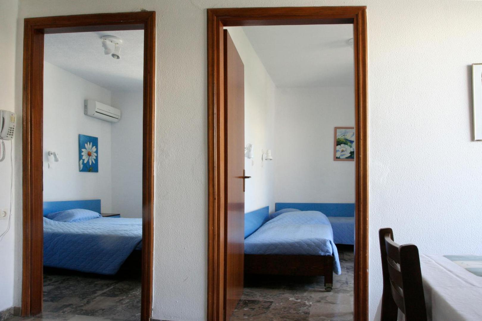 Foto 2: Esperides