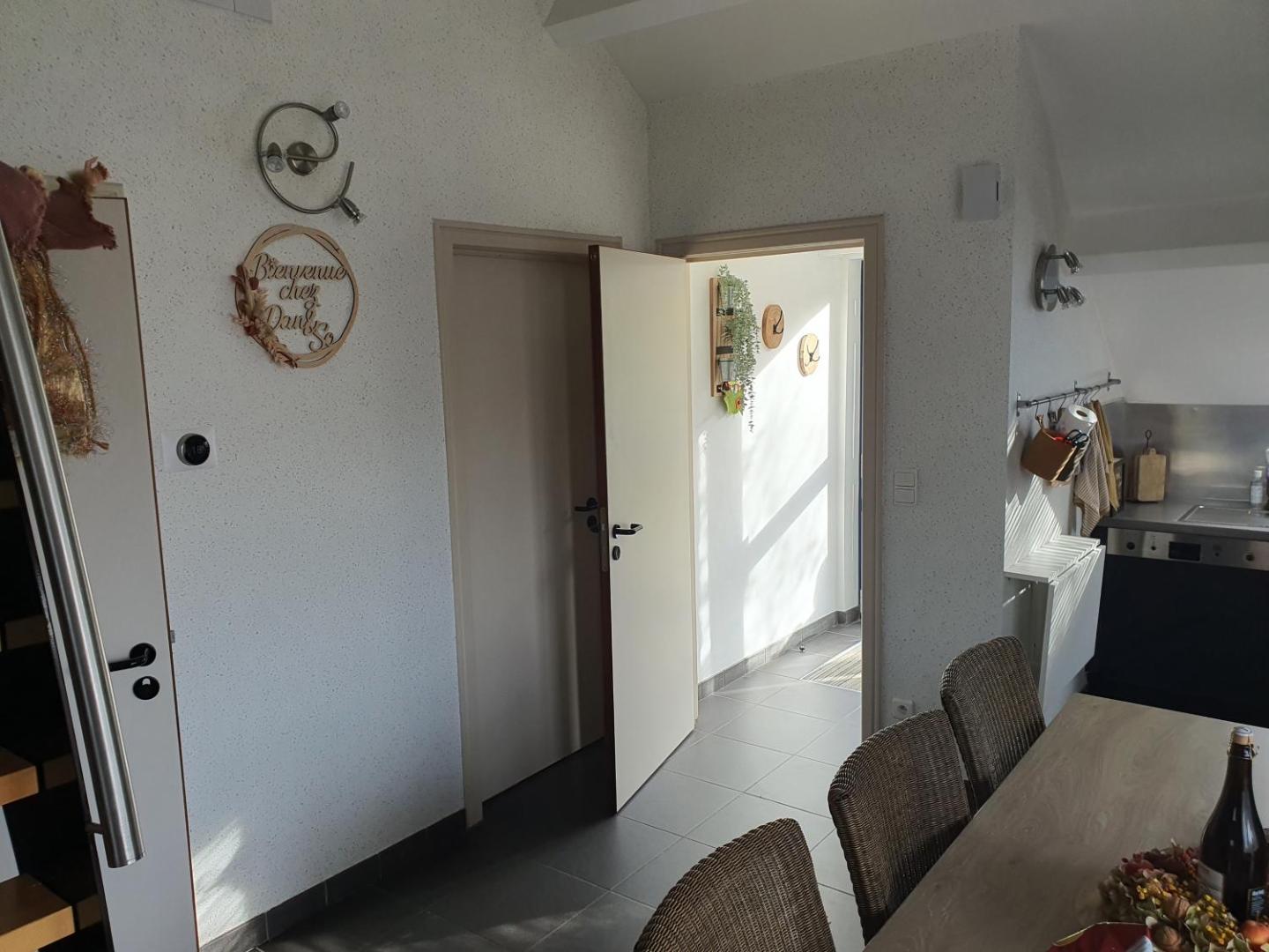 Photo 3 : Escape at Durbuy