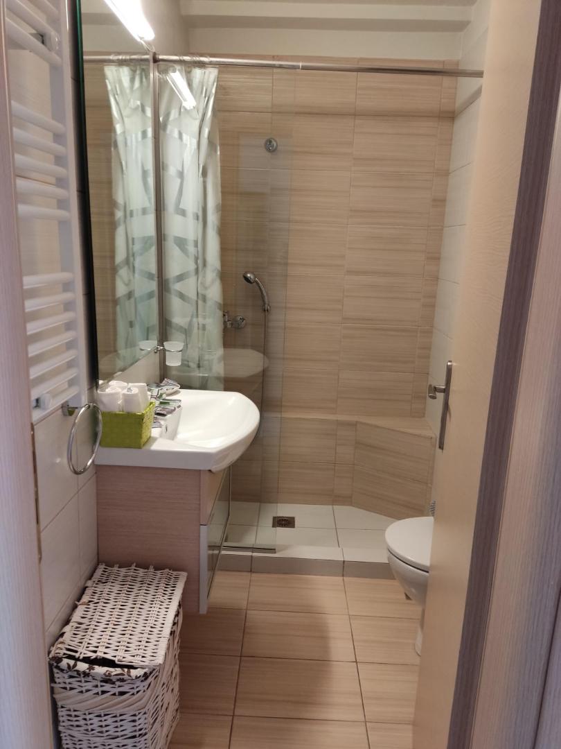 Foto 10: Central & Comfortable, with Acropolis view