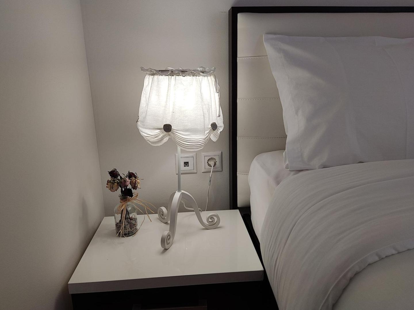 Foto 4: Central & Comfortable, with Acropolis view