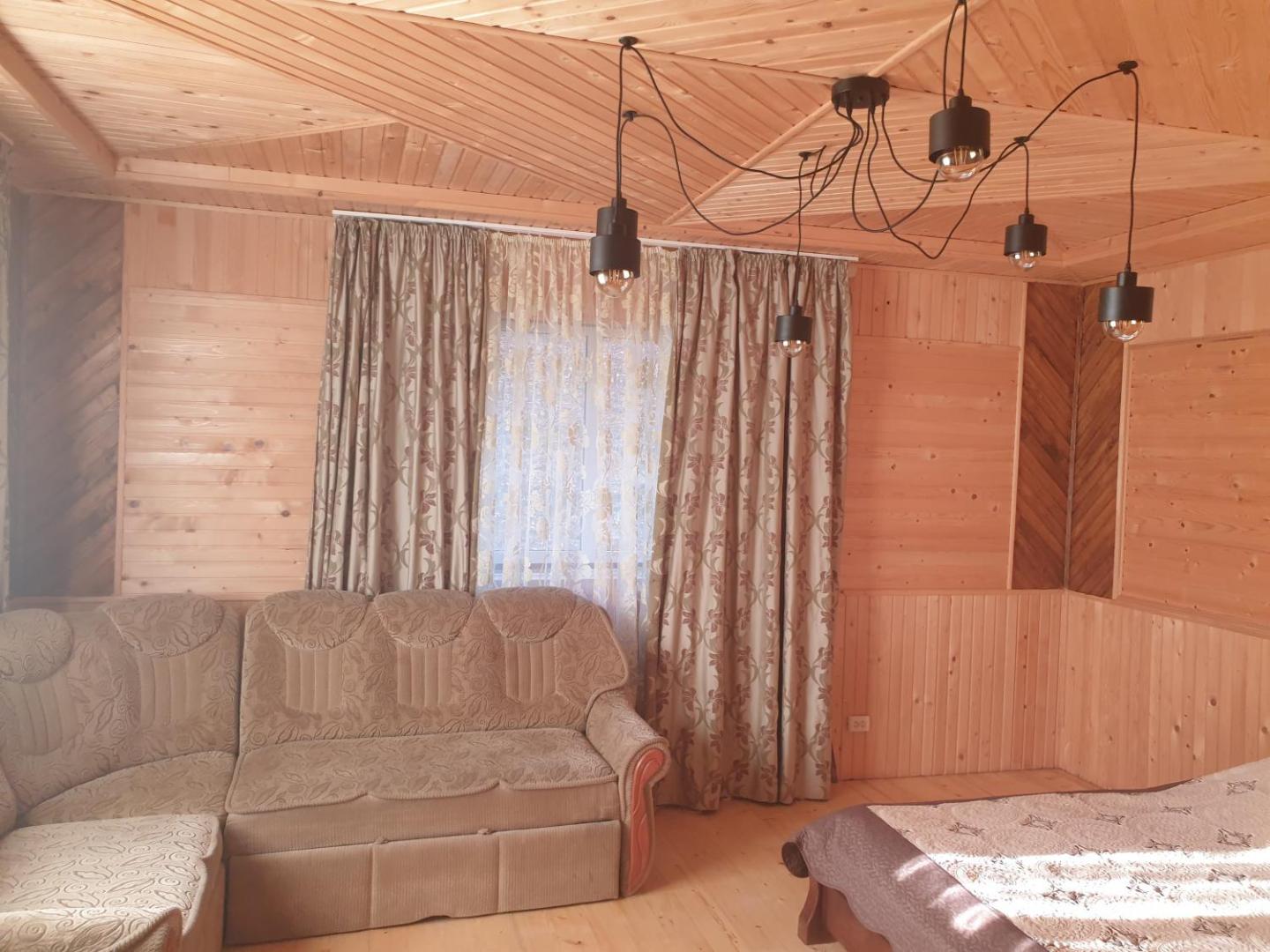 Bild 3: Заграйка