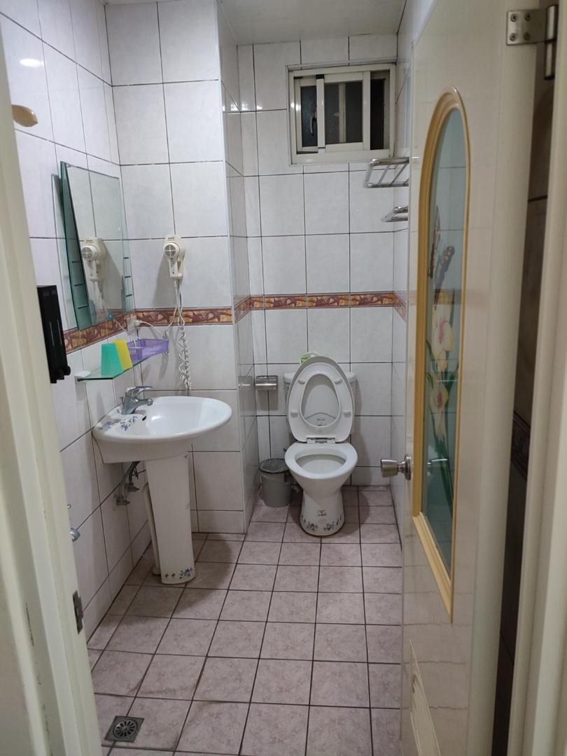 Fotografie 2: 鴻景山莊民宿 b&B