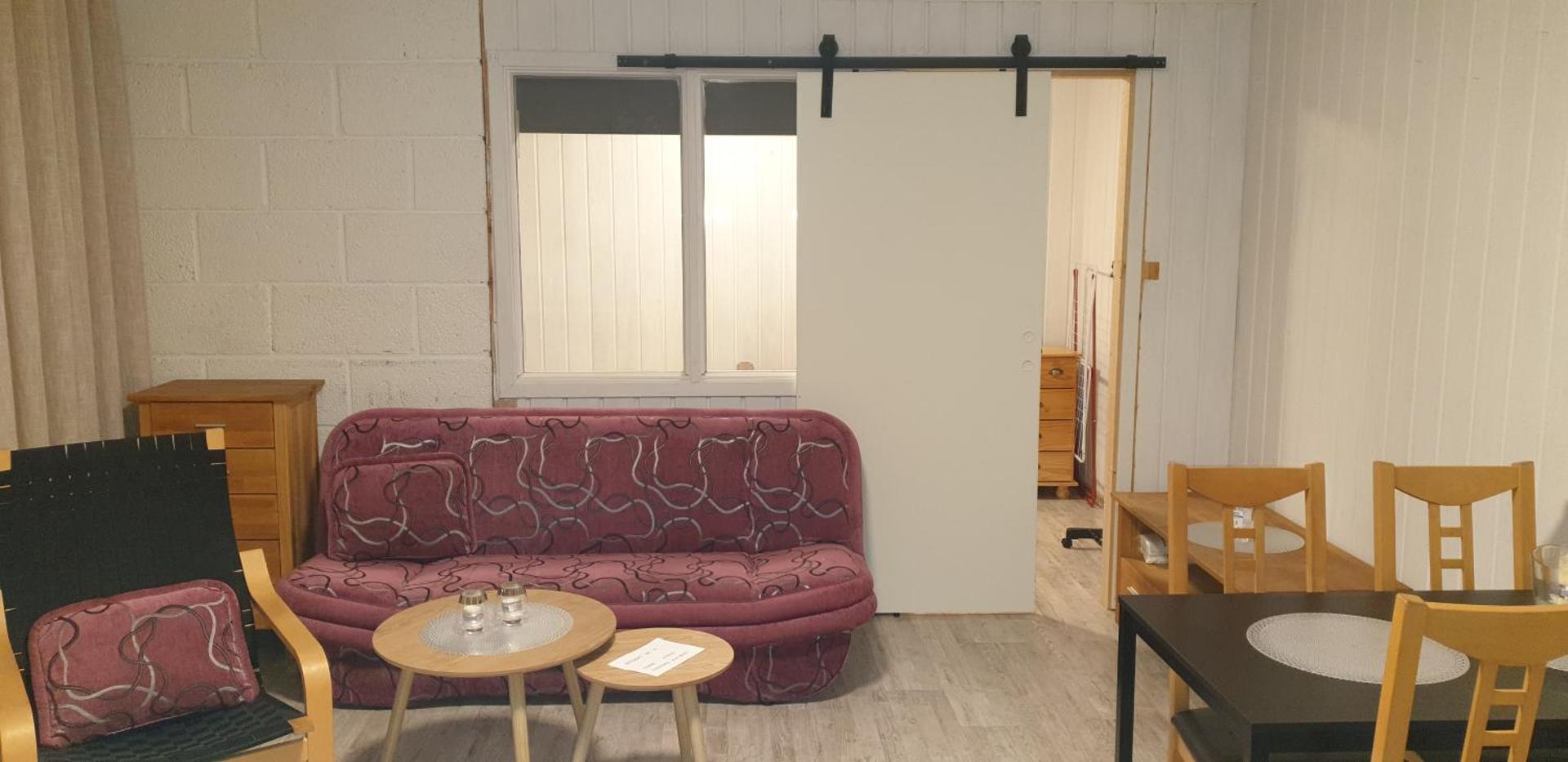 Bilde 2: Studio 5
