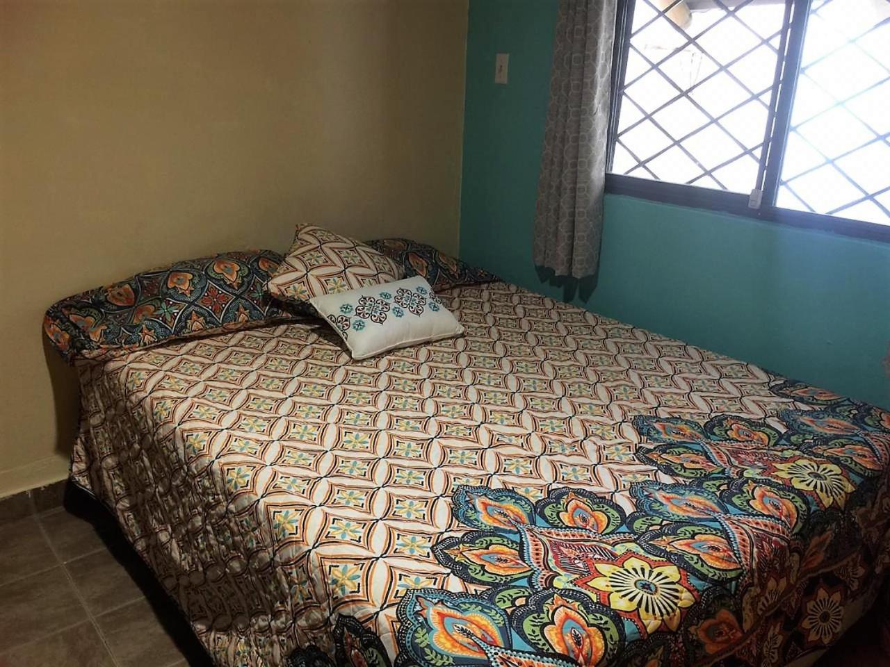 Foto 9: Bed & Surf House El Palmar