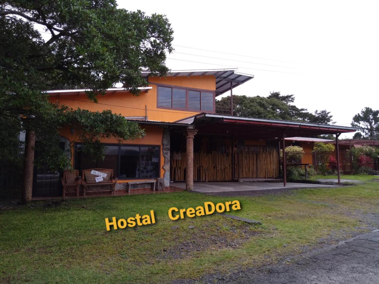 Billede 10: CreaDora