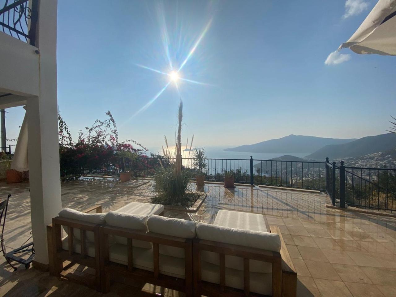 Foto 7: Villa Sezen