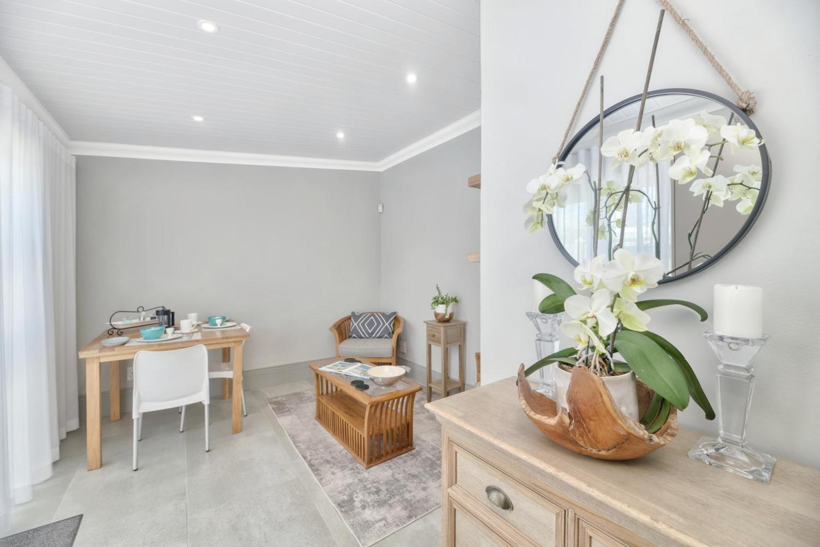 Foto 6: RipTide Apartment on 28 Main Road Struisbaai