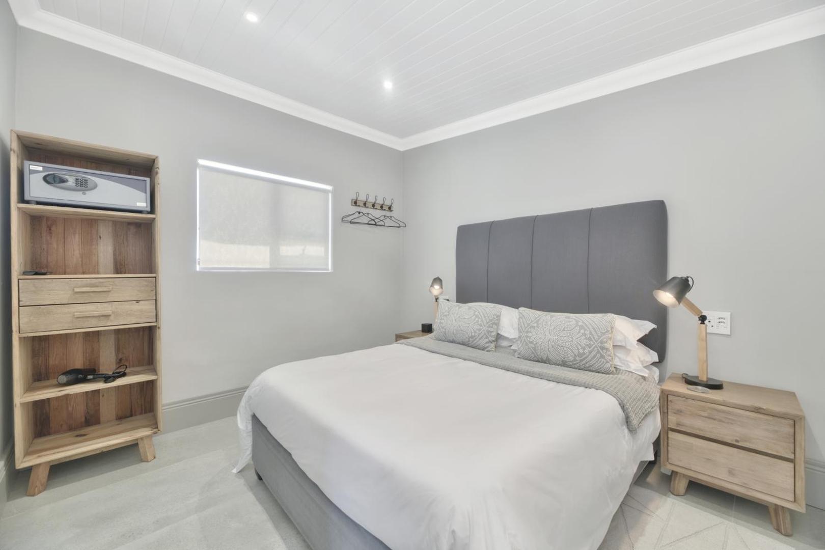 Foto 8: RipTide Apartment on 28 Main Road Struisbaai