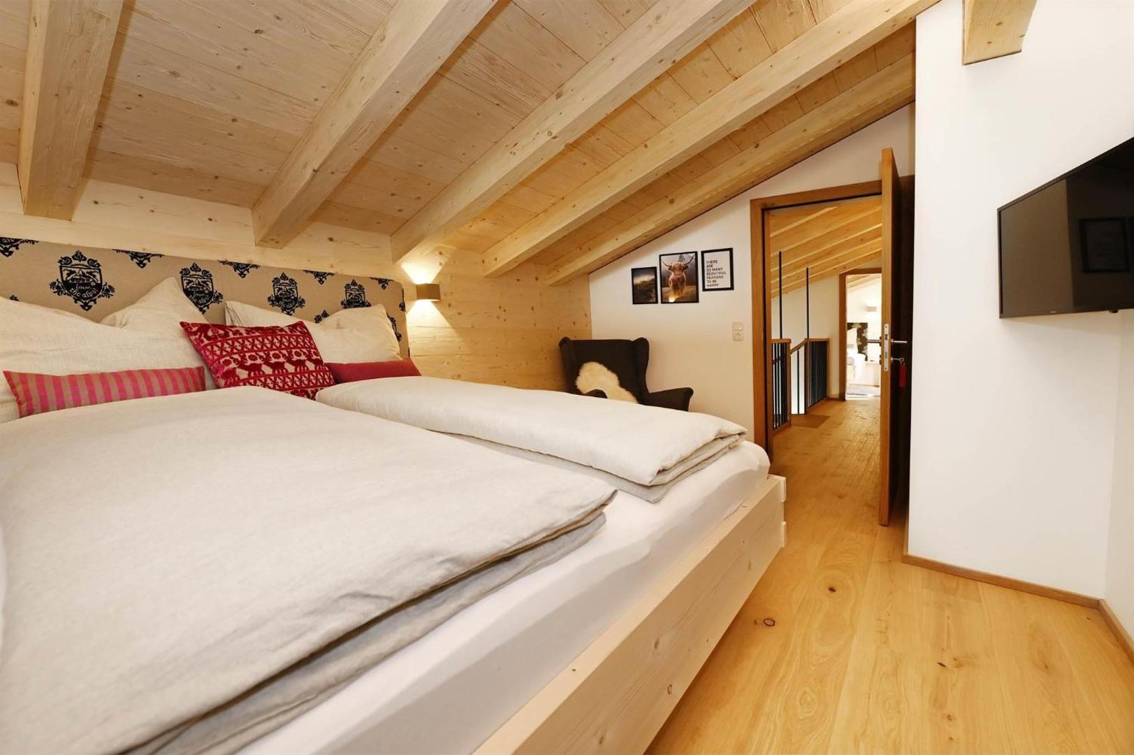 Fotografie 10: Chalet 14