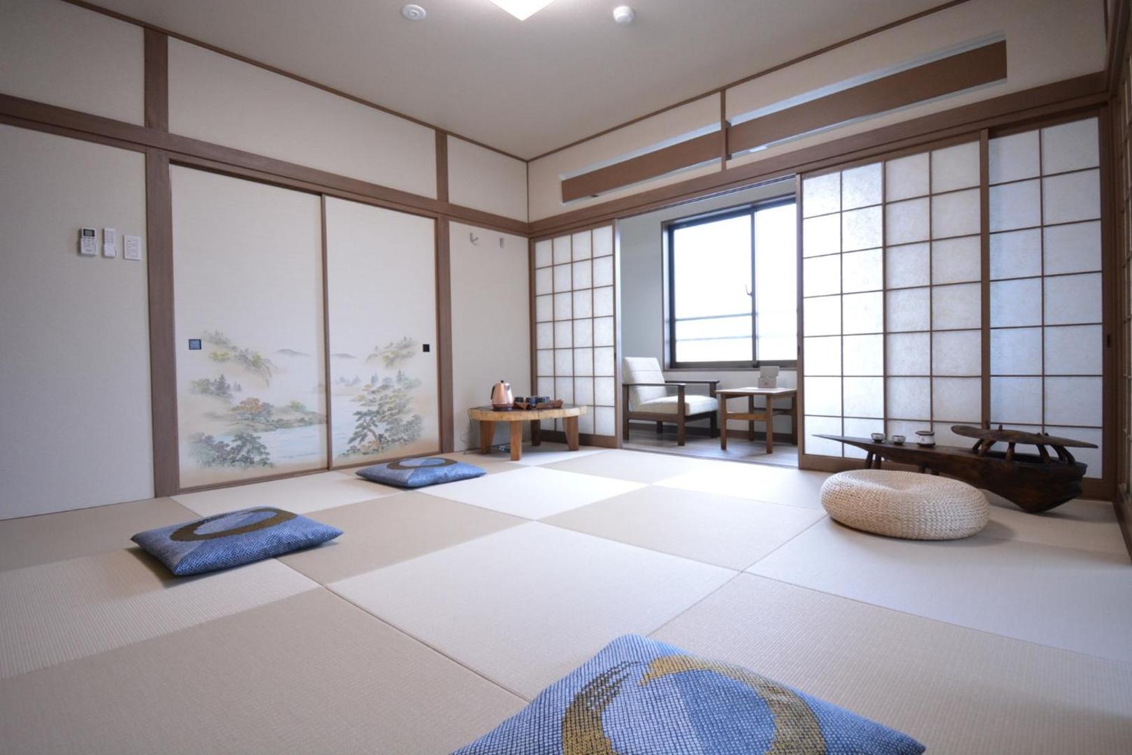 Billede 5: Daigo - Vacation STAY 07990v