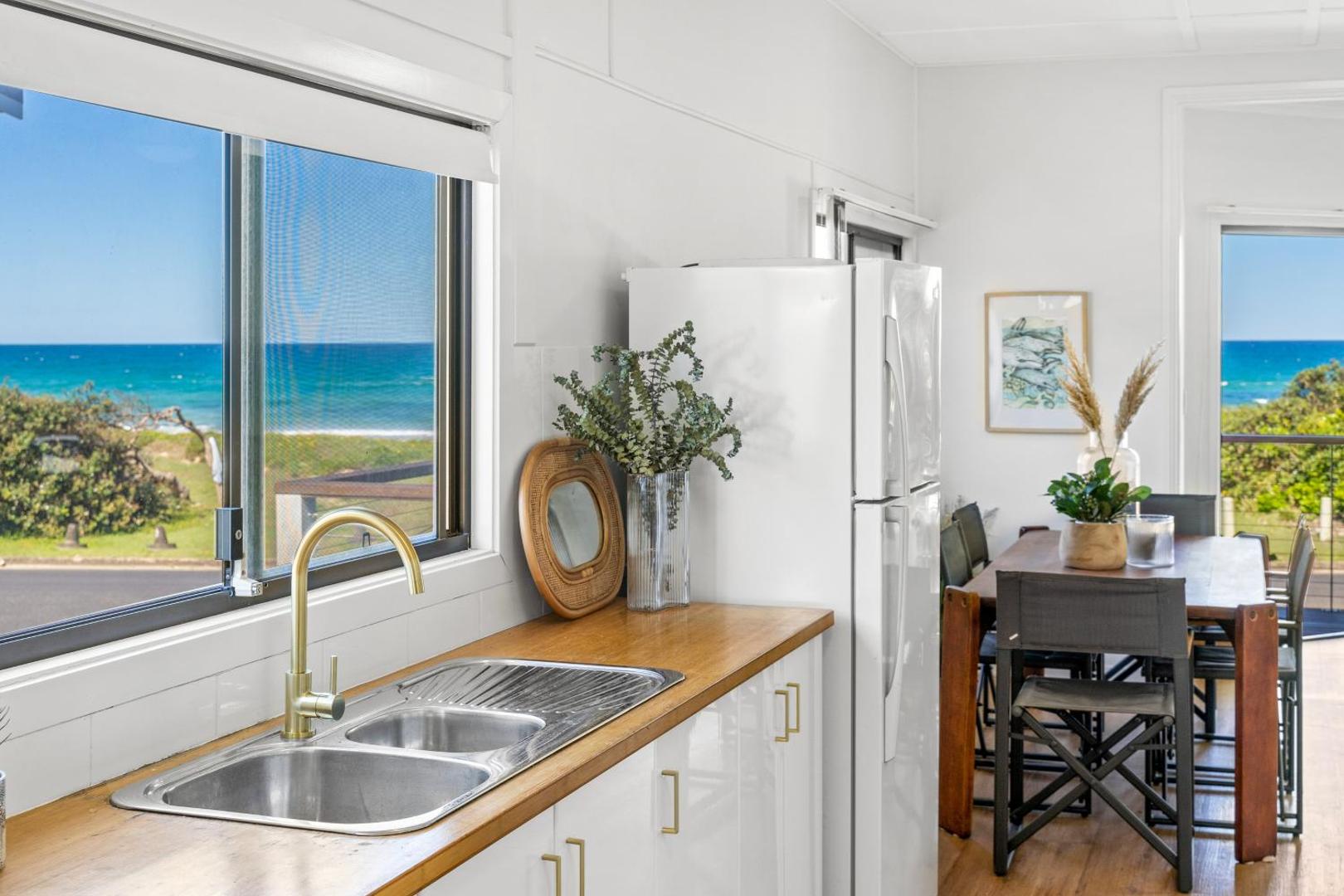 Bilde 7: Surfside - Lennox Head